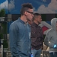 Grafismos GH15