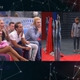 Grafismos GH15