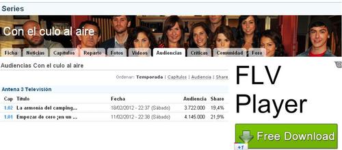 audienciacecaaformulatv