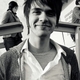 Blake Harnage