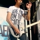 Blake Harnage