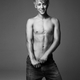 Mitch Hewer