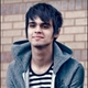 Blake Harnage