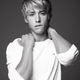 Mitch Hewer