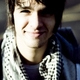 Blake Harnage