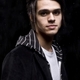 Blake Harnage