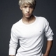 Mitch Hewer