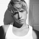 Mitch Hewer