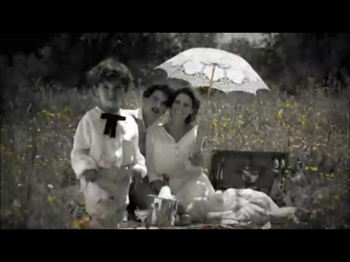 plataformajulioalicistas·fansdejulioalicia·apuntate