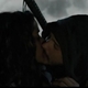 beso pajaril