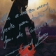 AUTOGRAFO