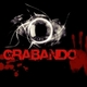 Grabando