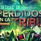 Detrás de Perdidos en la Tribu