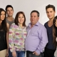 Familia Merino