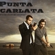 Punta Escarlata: Un éxito contundente