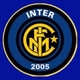 Forza inter