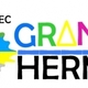 Gh 13 logo By Maiki2010