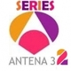 Antena 3 + la Sexta= Antena 3 2