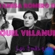 Vanesa Romero es...(L3MQP)
