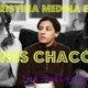Cristina Medina es...(L3MQP)