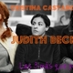 Cristina Castaño es...(L3MQP)