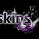 Skins, próximamente en Terra.