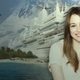 El Crucero