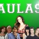 Aulas 2 - Poster