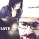 Impossible Love (Izan&Sara) - Rol 'Aulas'