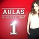 Aulas - Se acerca el Final de Temporada 2