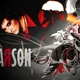 Garson