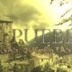 El Pueblo ~ No digas que estás solo.
