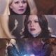 OUAT 2X22 | 'We did it'