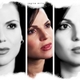 regina mills