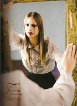 fansysimpatizantesdesaramichellejenner