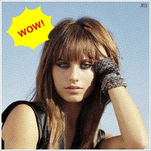fansysimpatizantesdesaramichellejenner