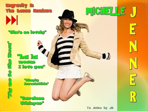 fansysimpatizantesdesaramichellejenner