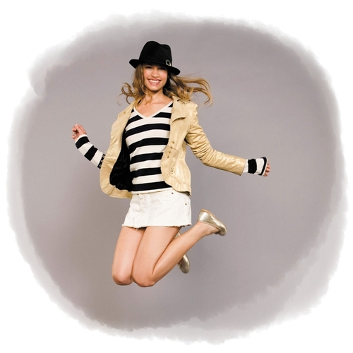 fansysimpatizantesdesaramichellejenner