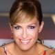 lujan arguelles