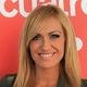 lujan arguelles