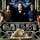 The Great Gatsby [2013]