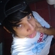 Yo! de aventon otra bes!