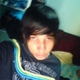 $$$ Quieres ser mi amigo $$$