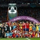 ¡¡¡SOMOS CAMPEONES!!!