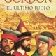 El Ultimo Judio