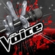 THE VOICE