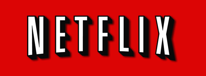 Wuaki TV, la pésima alternativa a Netflix y el porqué olvidaré que existe