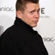 Mike Mizanin ♥