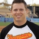 Mike Mizanin