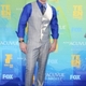 Mike Mizanin en los 'Teen Choice Awards 2011'